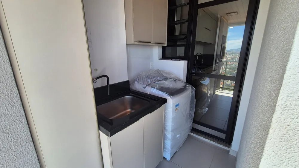 Apartamento, 2 quartos, 73 m² - Foto 10