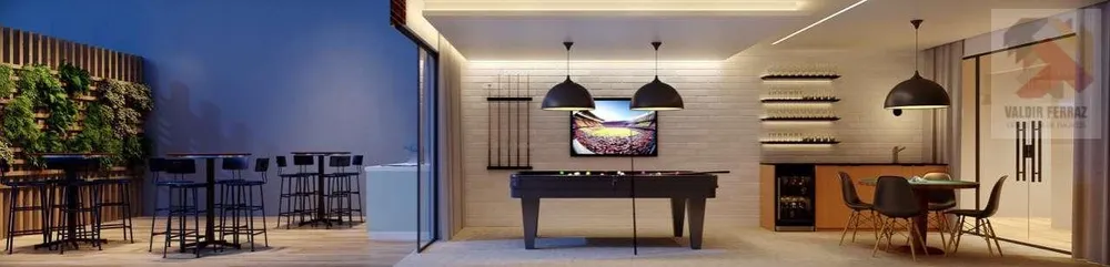 Apartamento, 2 quartos, 71 m² - Foto 8