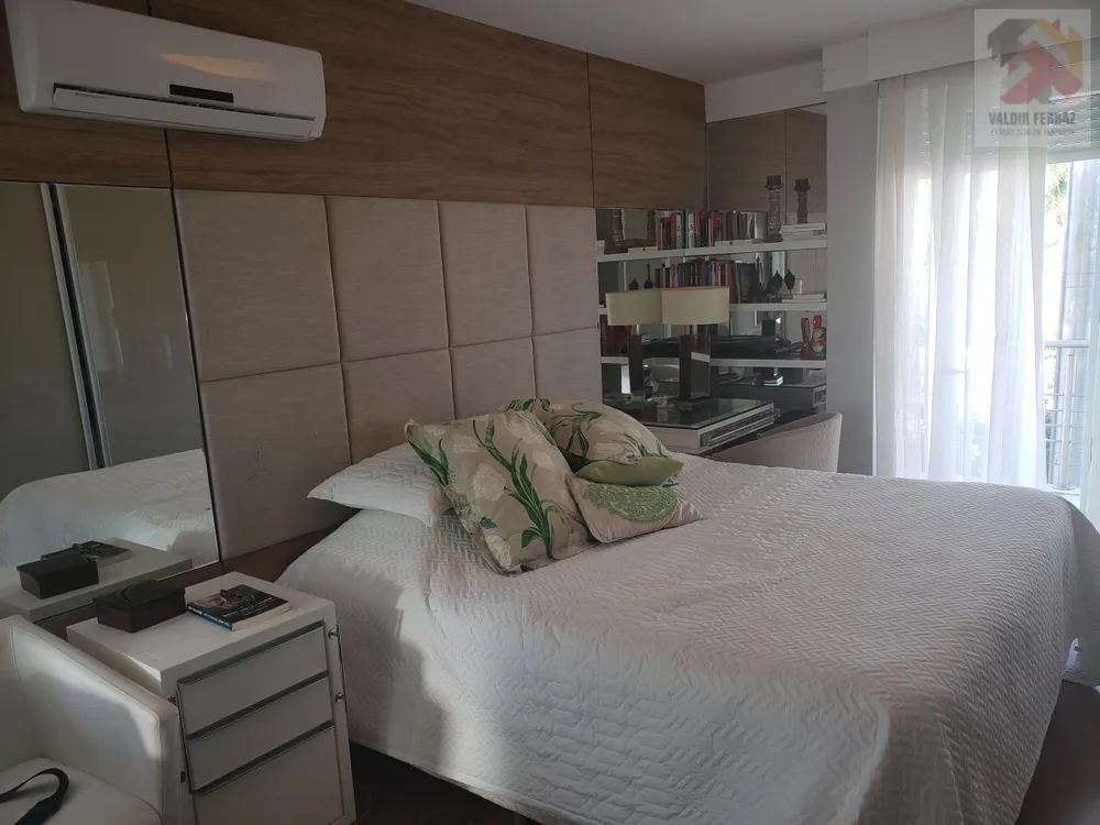 Casa, 5 quartos, 450 m² - Foto 6