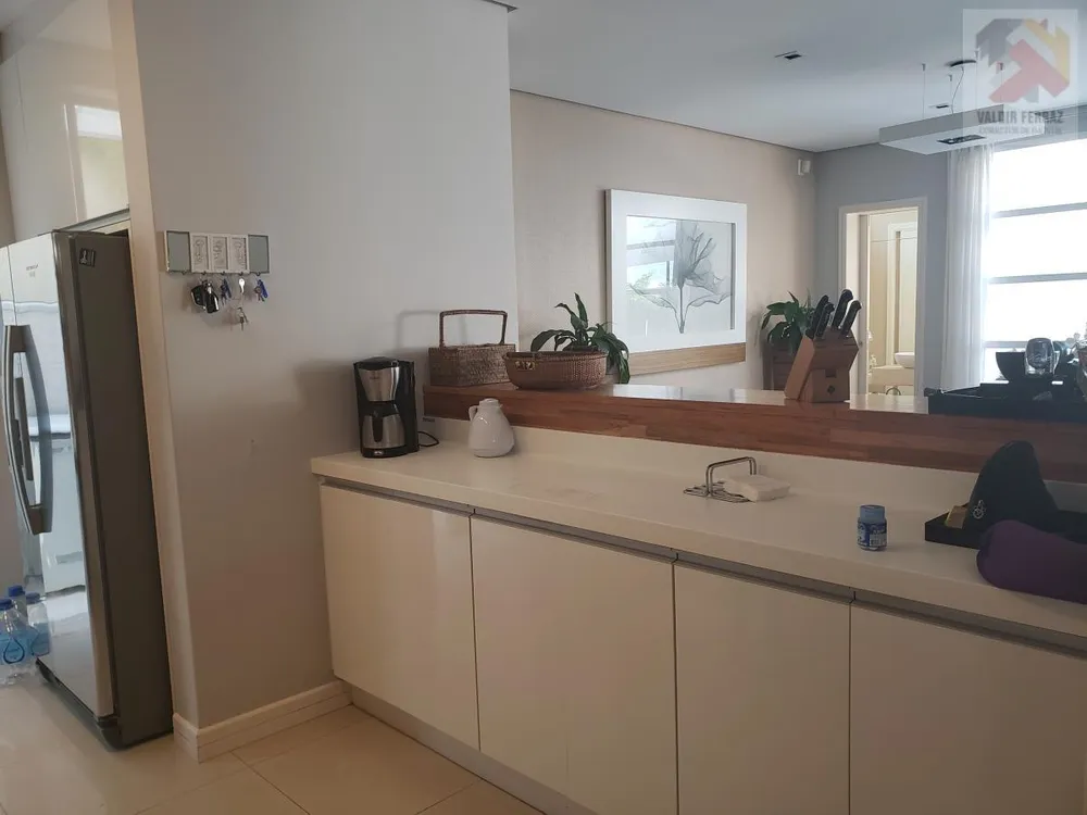 Casa, 5 quartos, 450 m² - Foto 5