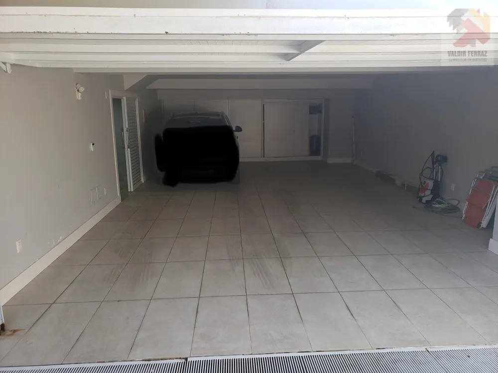 Casa, 5 quartos, 450 m² - Foto 14