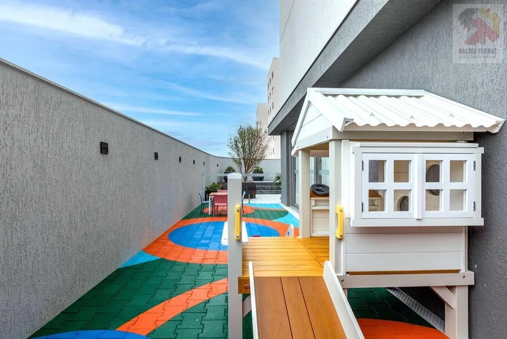 Apartamento, 2 quartos, 72 m² - Foto 7