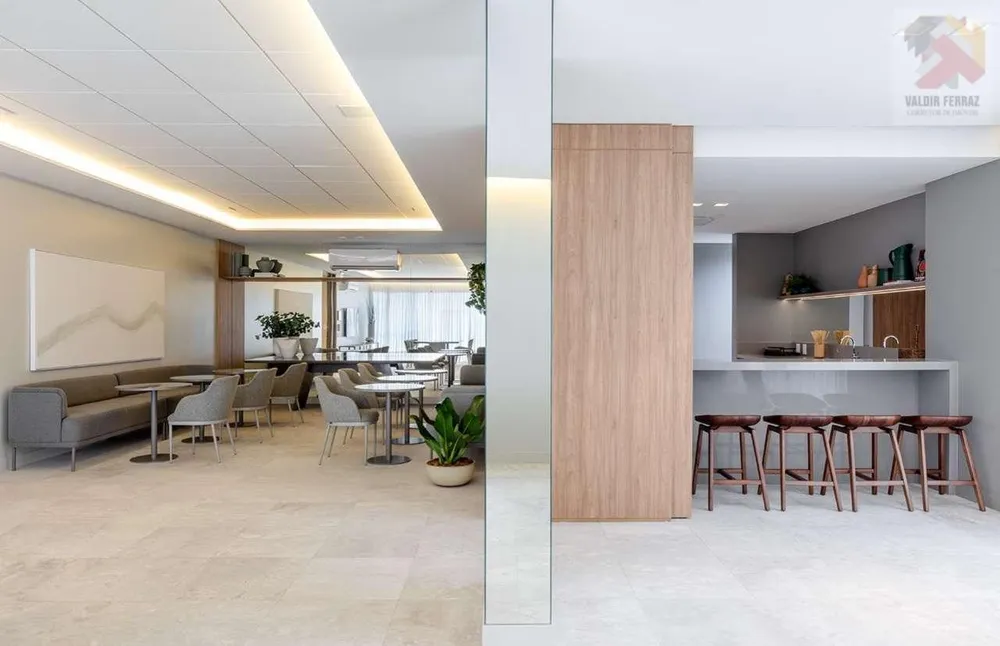Apartamento, 2 quartos, 72 m² - Foto 8