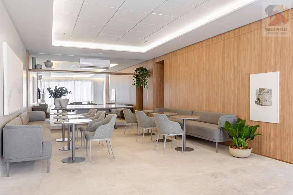 Apartamento, 2 quartos, 72 m² - Foto 6
