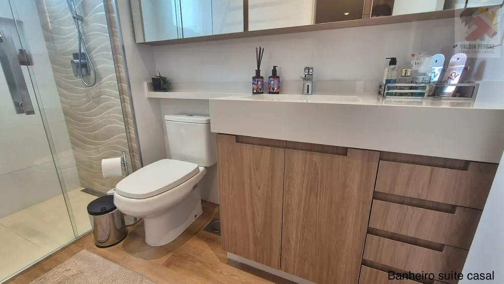 Apartamento, 2 quartos, 96 m² - Foto 6