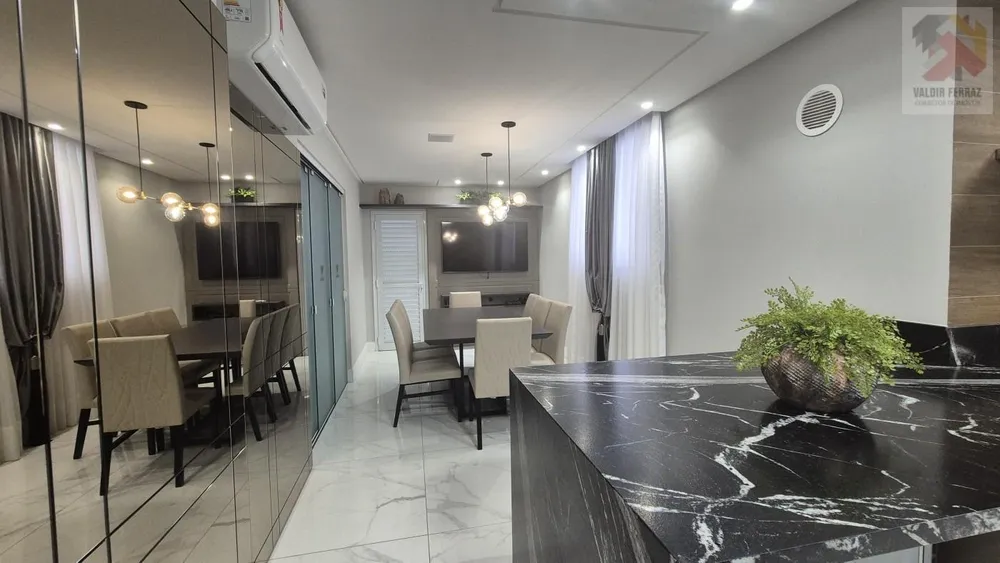 Apartamento, 2 quartos, 96 m² - Foto 15