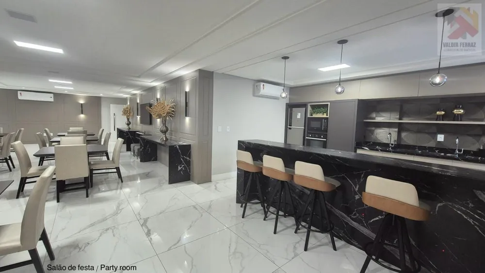 Apartamento, 2 quartos, 96 m² - Foto 14