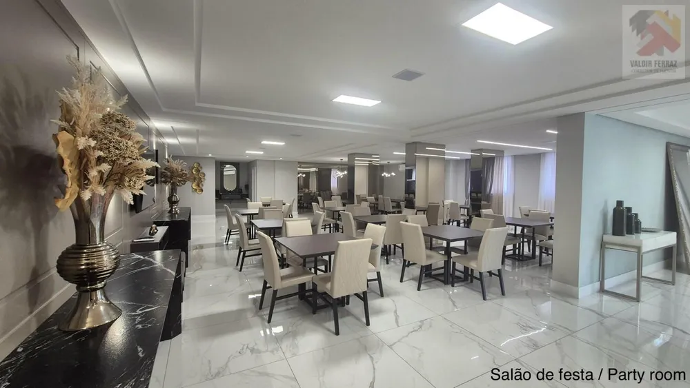 Apartamento, 2 quartos, 96 m² - Foto 16