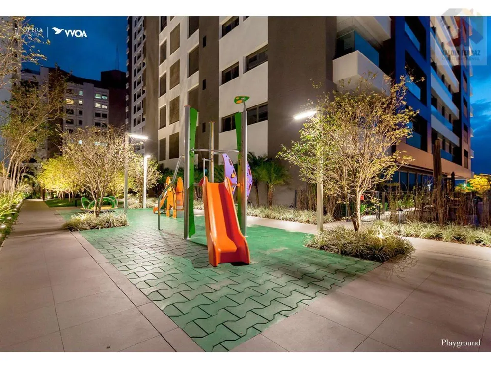 Apartamento, 4 quartos, 308 m² - Foto 6