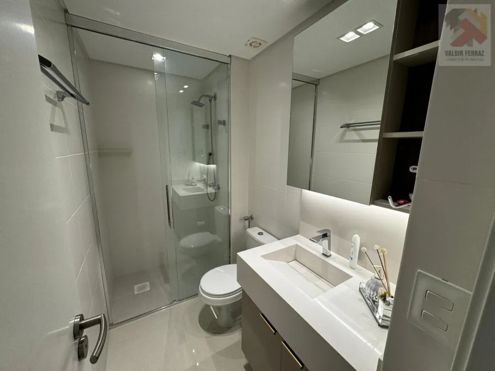 Apartamento, 3 quartos - Foto 7