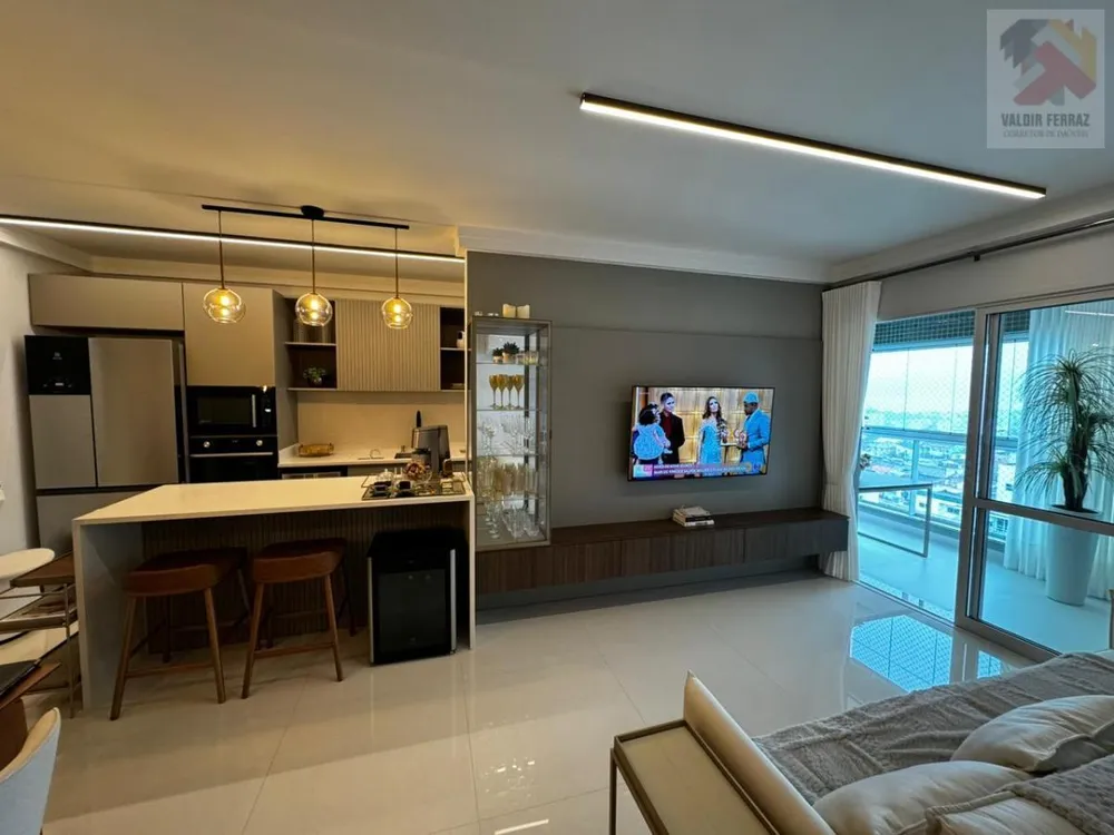 Apartamento, 3 quartos - Foto 5
