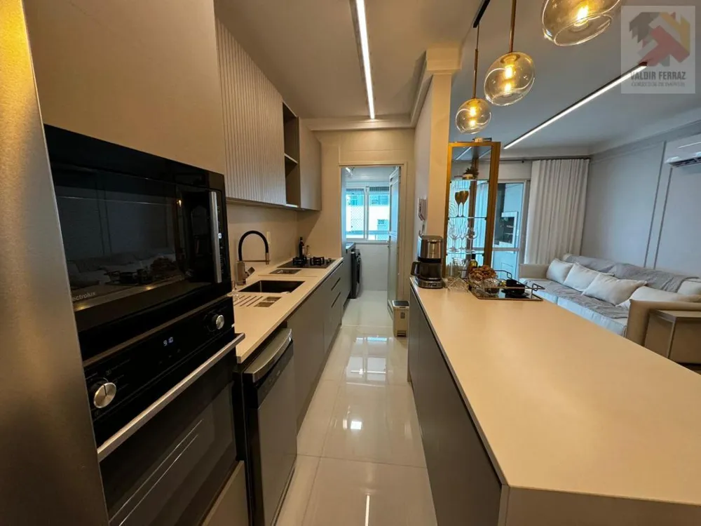 Apartamento, 3 quartos - Foto 6