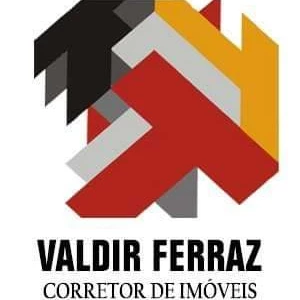 Logo de Valdir de Assis ferraz