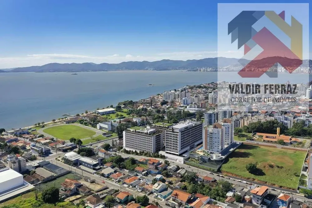 Apartamento, 3 quartos, 139 m² - Foto 4