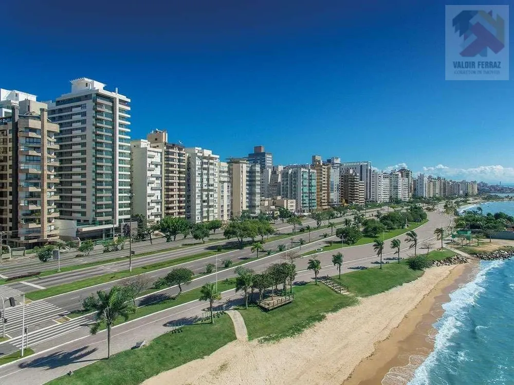 Apartamento, 3 quartos, 249 m² - Foto 2