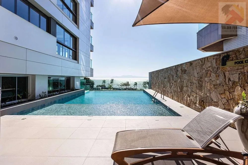 Apartamento, 3 quartos, 249 m² - Foto 7