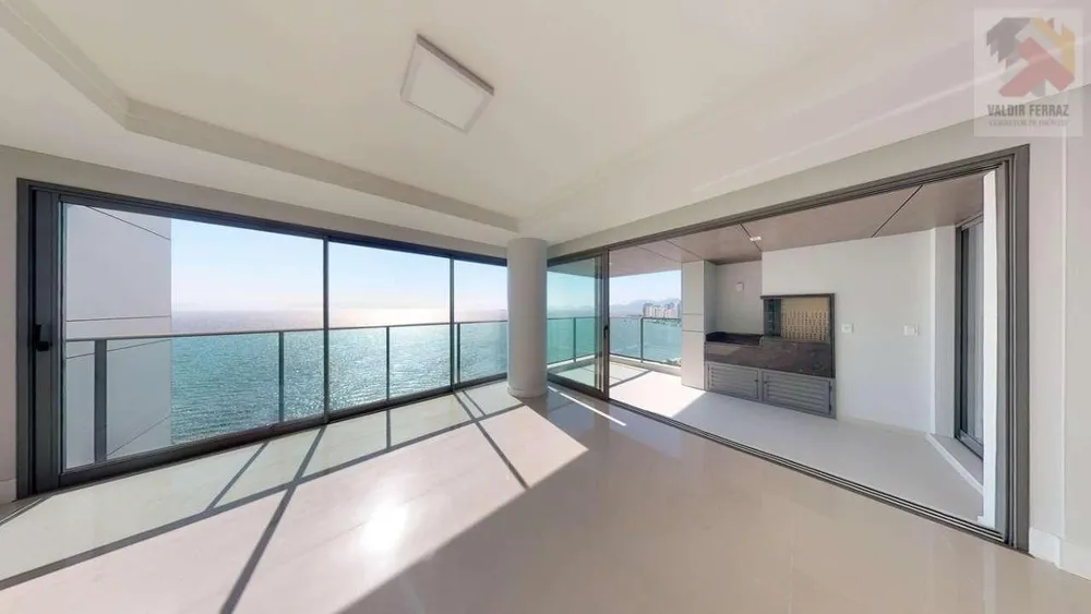Apartamento, 3 quartos, 249 m² - Foto 3
