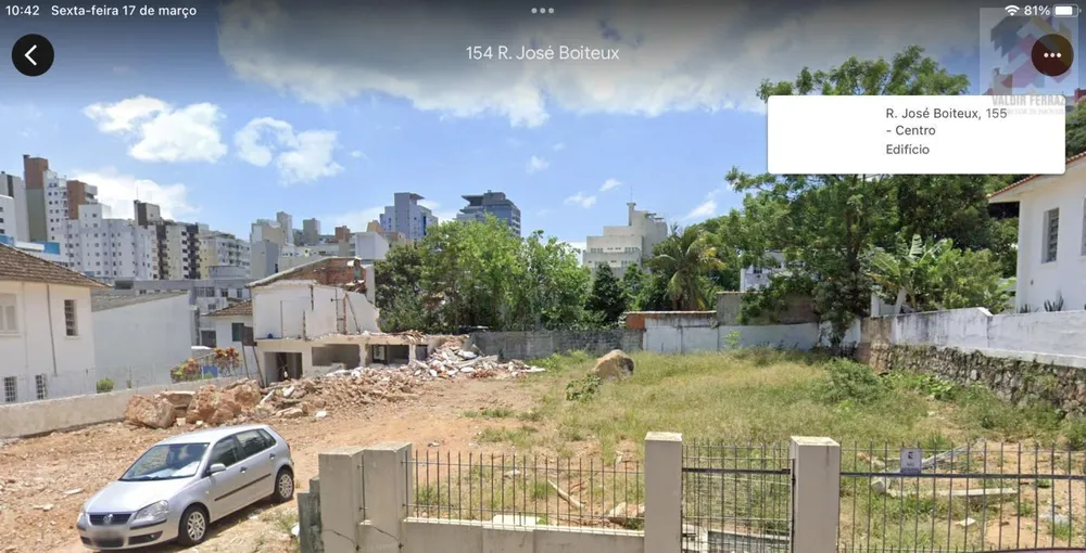 Apartamento, 2 quartos, 69 m² - Foto 8