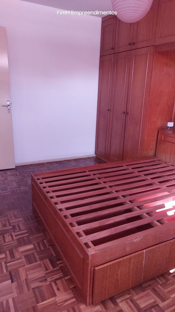 Apartamento, 3 quartos, 86 m² - Foto 14
