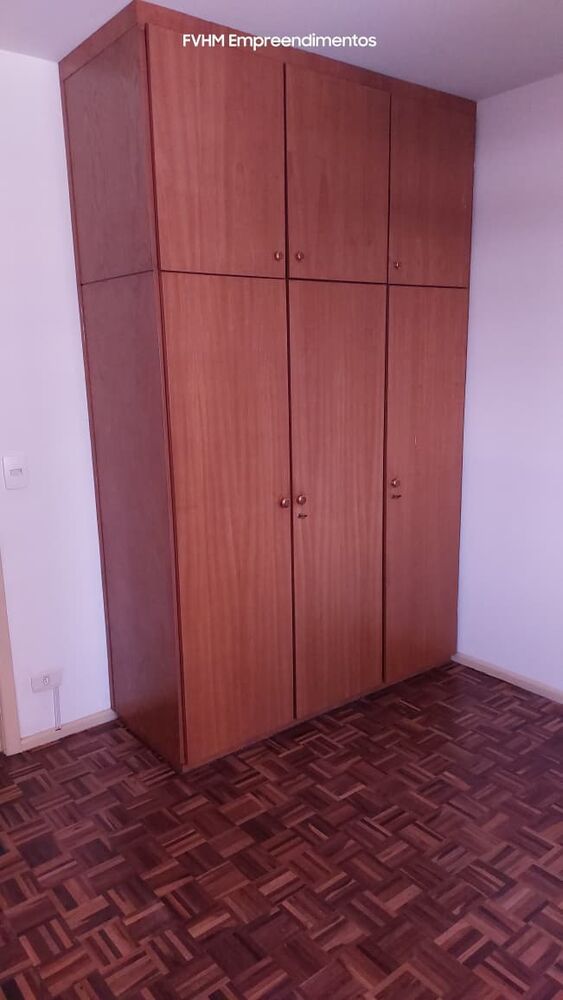 Apartamento, 3 quartos, 86 m² - Foto 9