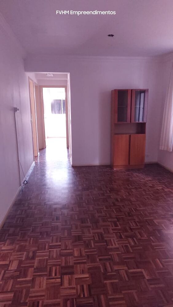 Apartamento, 3 quartos, 86 m² - Foto 2