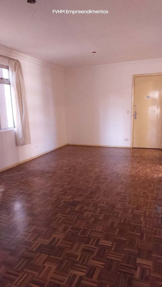 Apartamento, 3 quartos, 86 m² - Foto 3