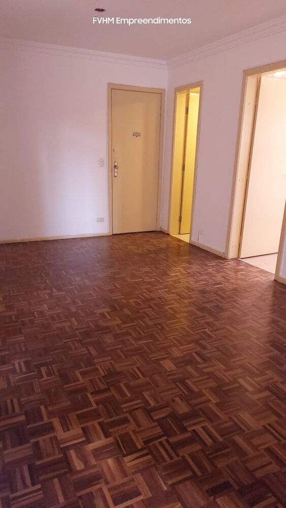 Apartamento, 3 quartos, 86 m² - Foto 5