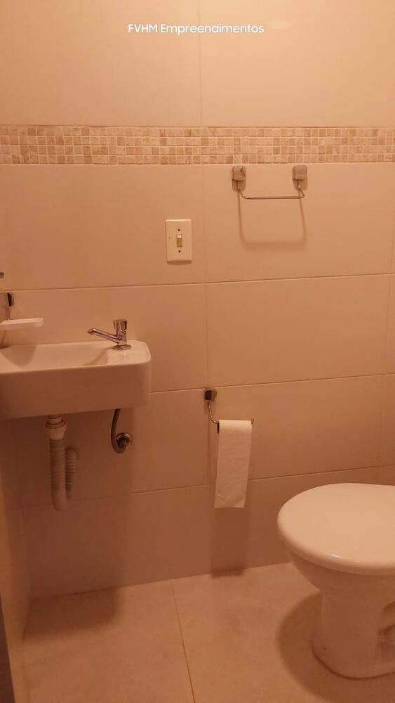 Apartamento, 3 quartos, 86 m² - Foto 16