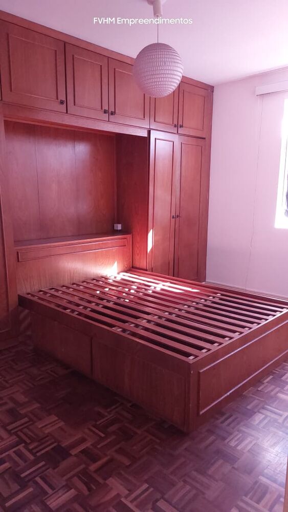 Apartamento, 3 quartos, 86 m² - Foto 10