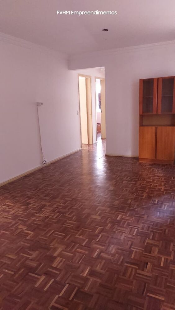 Apartamento, 3 quartos, 86 m² - Foto 4