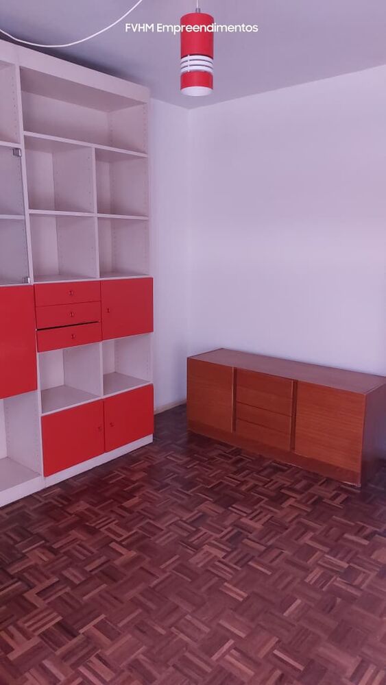 Apartamento, 3 quartos, 86 m² - Foto 15