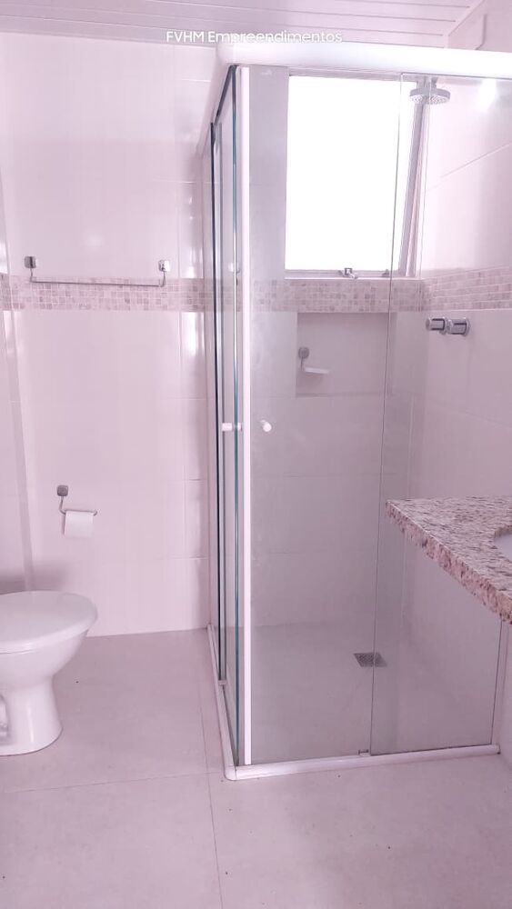 Apartamento, 3 quartos, 86 m² - Foto 12