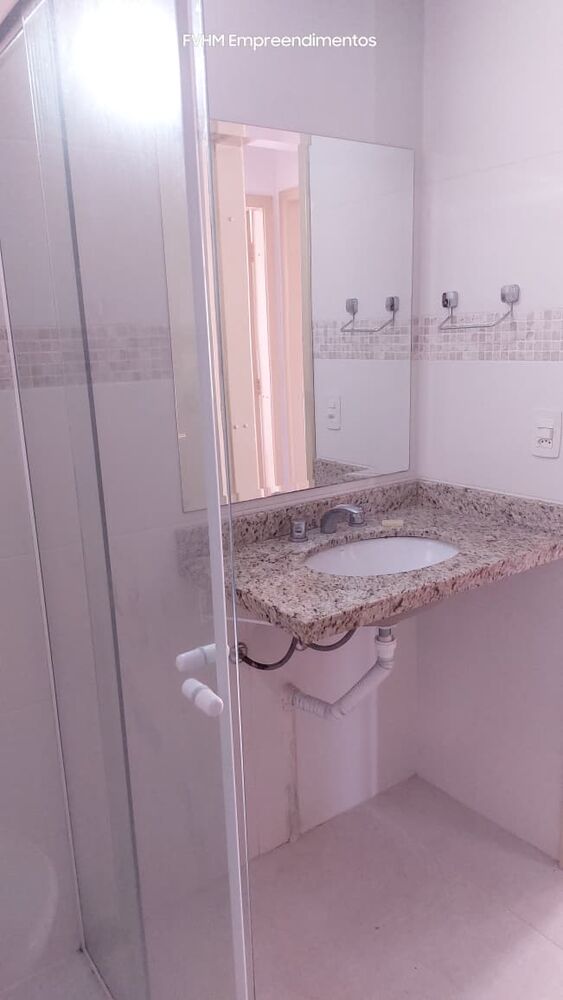 Apartamento, 3 quartos, 86 m² - Foto 8