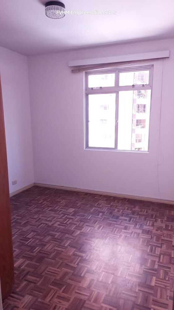 Apartamento, 3 quartos, 86 m² - Foto 13