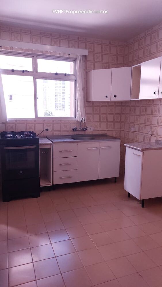 Apartamento, 3 quartos, 86 m² - Foto 11