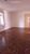 Apartamento, 3 quartos, 86 m² - Foto 3