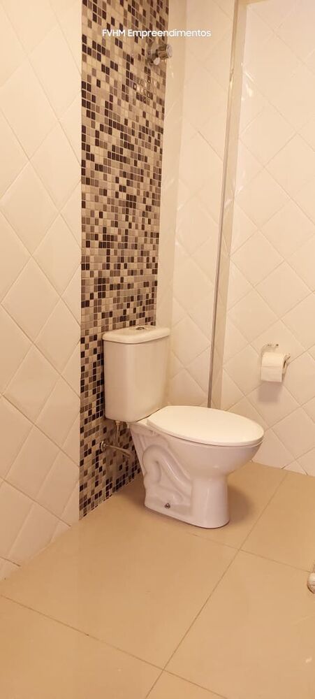 Apartamento, 3 quartos, 86 m² - Foto 9