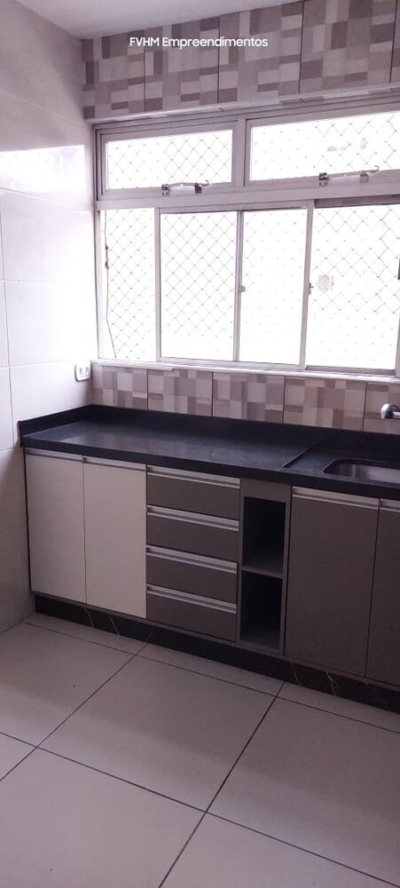Apartamento, 3 quartos, 86 m² - Foto 16