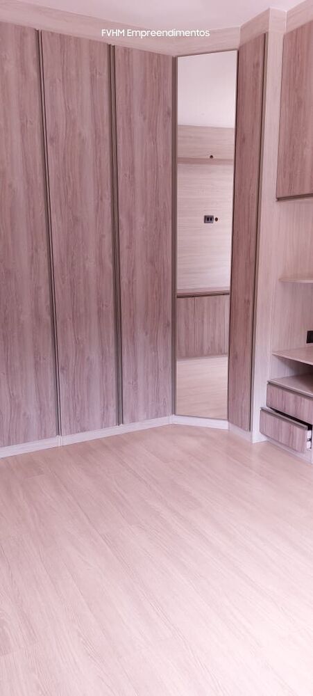 Apartamento, 3 quartos, 86 m² - Foto 7