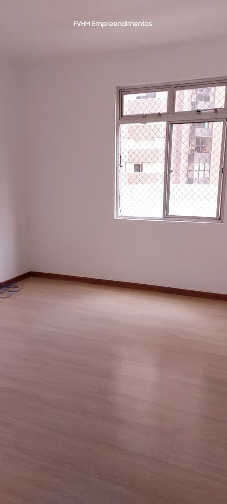 Apartamento, 3 quartos, 86 m² - Foto 18