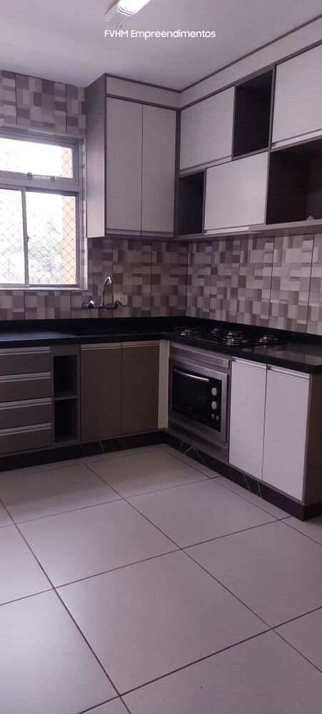 Apartamento, 3 quartos, 86 m² - Foto 17