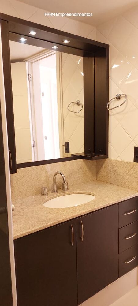 Apartamento, 3 quartos, 86 m² - Foto 8