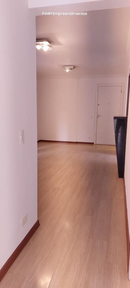 Apartamento, 3 quartos, 86 m² - Foto 3
