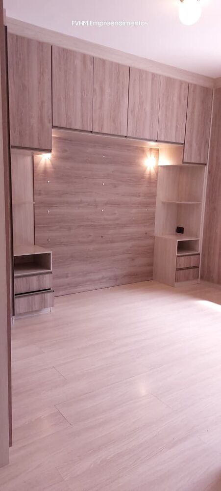 Apartamento, 3 quartos, 86 m² - Foto 4