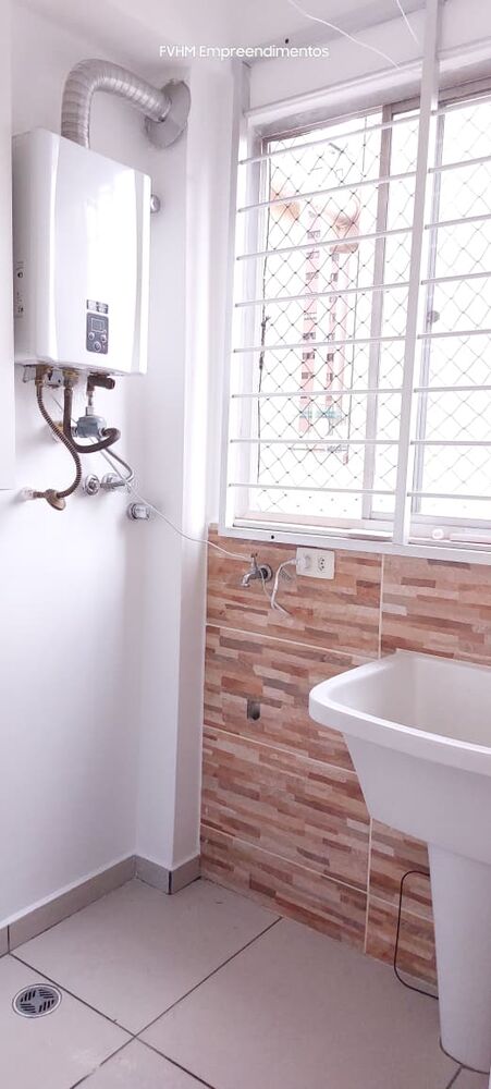 Apartamento, 3 quartos, 86 m² - Foto 13
