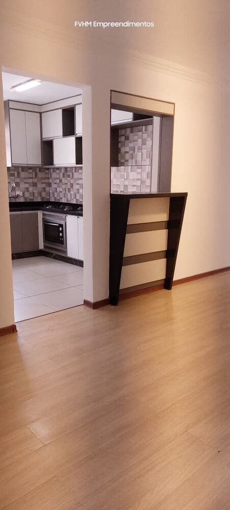 Apartamento, 3 quartos, 86 m² - Foto 11