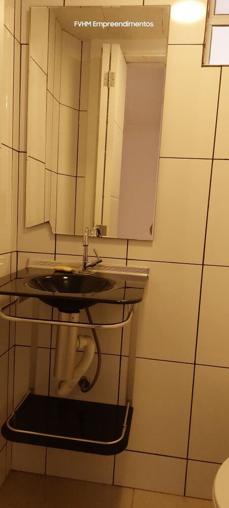 Apartamento, 3 quartos, 86 m² - Foto 14