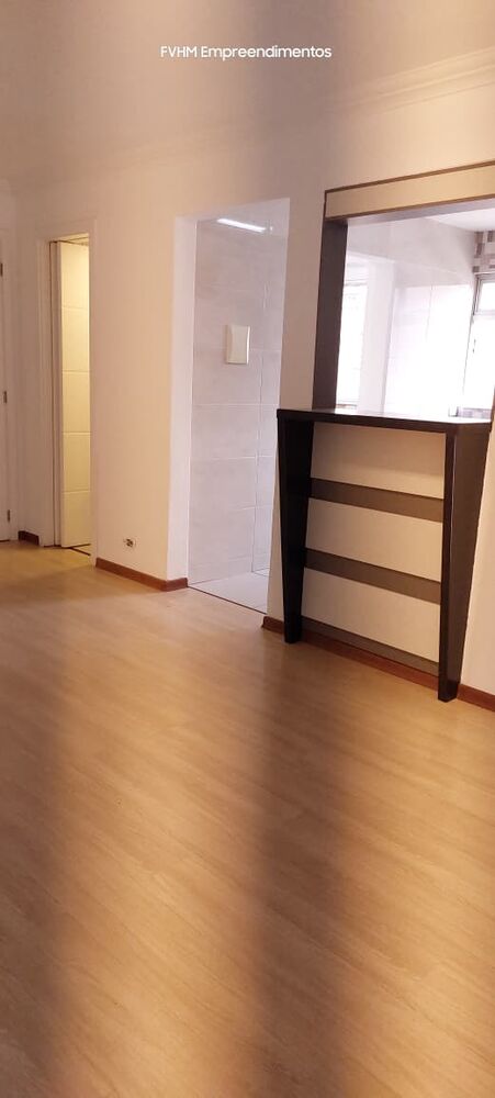 Apartamento, 3 quartos, 86 m² - Foto 10