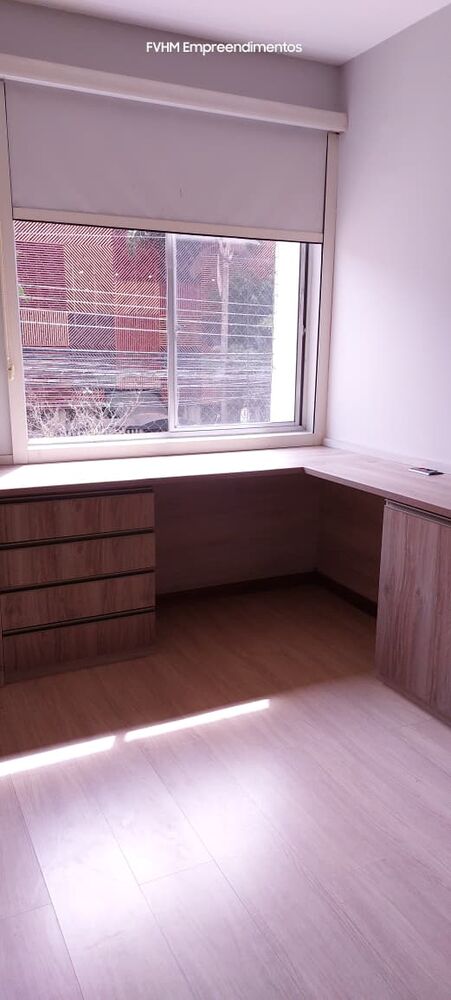 Apartamento, 3 quartos, 86 m² - Foto 6