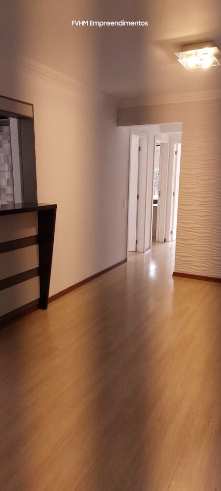 Apartamento, 3 quartos, 86 m² - Foto 12